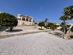 5 bedroom Villa te koop in San Miguel de Salinas
