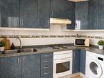 3 bedroom Apartment for sale in Orihuela Costa