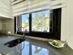 3 bedroom Villa for sale in Los Urrutias