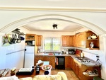 2 bedroom Apartment for sale in La Zenia