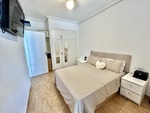 2 bedroom Apartment for sale in Cabo Roig