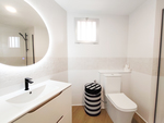 3 bedroom Apartment for sale in La Zenia