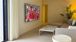 4 schlafzimmer Villa 
zum verkauf in Ciudad Quesada 