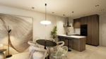2 bedroom Apartment for sale in Pilar de la Horadada