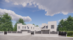 3 bedroom Villa for sale in Los Montesinos