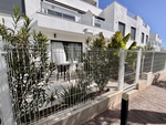3 спальни Квартира для продажи в Los Alcazares