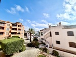 2 bedroom Apartment for sale in Villamartin