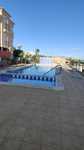 2 bedroom Apartamento se vende en Playa Flamenca 