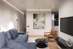 1 bedroom Penthouse for sale in Torrevieja