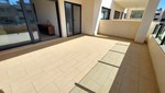 3 bedroom Apartment for sale in San Miguel de Salinas