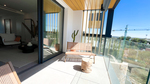 2 bedroom Apartment for sale in Las Colinas Golf Resort