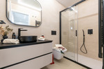 3 bedroom Villa for sale in San Pedro del Pinatar