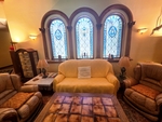 9 bedroom Villa for sale in Elche