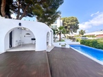 6 bedroom Villa for sale in Los Balcones
