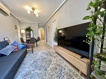 1 bedroom Apartment for sale in Torrevieja