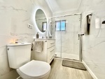 3 schlafzimmer Villa 
zum verkauf in Los Altos 