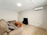 2 bedroom Apartment for sale in La Mata