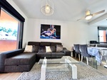 2 bedroom Apartment for sale in Villamartin