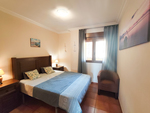 2 bedroom Apartment for sale in Torrevieja