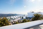 5 bedroom Villa for sale in La Finca Golf