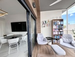 2 bedroom Apartment for sale in San Miguel de Salinas
