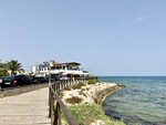 3 bedroom Apartment for sale in Punta Prima