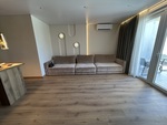 2 bedroom Apartment for sale in Torrevieja