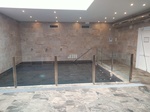 3 bedroom Penthouse for sale in Guardamar del Segura