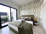3 bedroom Villa for sale in Dona Pepa