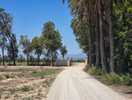 9 bedroom Villa for sale in Elche