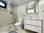 3 bedroom Apartment for sale in Los Dolses