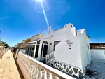 2 bedroom Townhouse for sale in Punta Prima