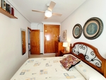 2 bedroom Apartment for sale in Los Alcazares