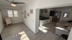 2 bedroom Villa for sale in Las Filipinas