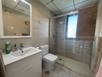 3 bedroom Adosado se vende en Torre de La Horadada 