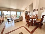 3 bedroom Penthouse for sale in Dehesa De Campoamor