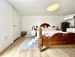 8 bedroom Villa for sale in Los Montesinos
