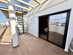 1 schlafzimmer Wohnung 
zum verkauf in Torrevieja 
