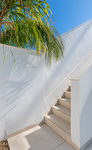 3 bedroom Villa for sale in San Javier