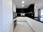2 bedroom Apartment for sale in San Miguel de Salinas