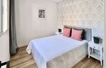 3 bedroom Adosado se vende en Los Altos 