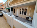 2 bedroom Apartment for sale in La Mata