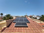 3 bedroom Villa for sale in Ciudad Quesada