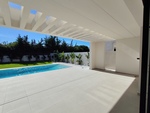 4 bedroom Villa for sale in Los Balcones