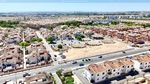 2 bedroom Apartment for sale in La Zenia