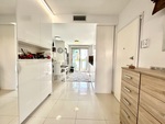 2 bedroom Apartment for sale in Punta Prima