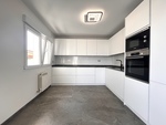 6 спальни Вилла для продажи в Torrevieja