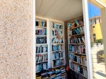 2 bedroom Apartment for sale in Villamartin