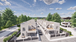3 bedroom Villa for sale in Los Montesinos