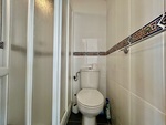3 bedroom Apartment for sale in Orihuela Costa